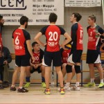 Sloga Tabor – Val