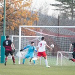 Kras Repen – Fontanafredda