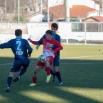 Kras Repen - Tricesimo