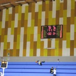 S. Margherita Caorle – Jadran Ispem