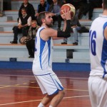 Kontovel – Monfalcone