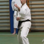 Božičnica