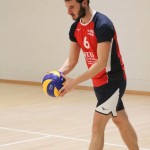Sloga Tabor – Val