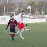 Kras Repen – Fontanafredda