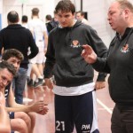 Kontovel – Monfalcone