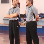 Kontovel – Monfalcone