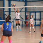Zalet Barich B – Soča