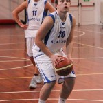 Kontovel – Monfalcone