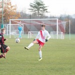 Kras Repen – Fontanafredda