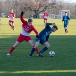 Kras Repen - Tricesimo