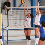 Zalet Barich B – Soča