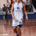 Kontovel – Monfalcone