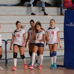 Zalet Barich B – Soča