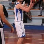 Kontovel – Monfalcone