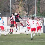 Kras Repen – Fontanafredda