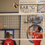 Sloga Tabor – Val