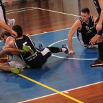 Kontovel – Monfalcone