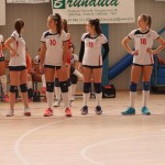 Zalet Barich B – Soča