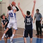 Kontovel – Monfalcone