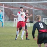 Kras Repen – Fontanafredda