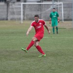 Torviscosa - Kras Repen