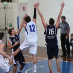 Kontovel – Monfalcone