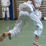 Božičnica