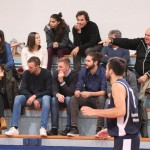 Kontovel – Monfalcone