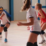 Zalet Barich B – Soča