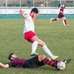 Kras Repen – Fontanafredda