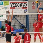 Sloga Tabor – Val