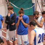 Kontovel – Monfalcone