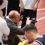 Kontovel – Monfalcone