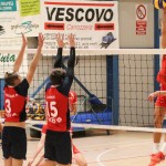 Sloga Tabor – Val