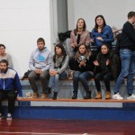 Kontovel – Monfalcone