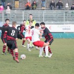 Kras Repen – Fontanafredda