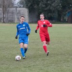 Torviscosa - Kras Repen