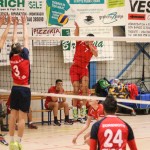 Sloga Tabor – Val