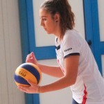 Zalet Barich B – Soča