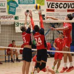 Sloga Tabor – Val