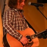 Naš športnik 2017