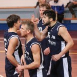 Kontovel – Monfalcone