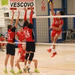 Sloga Tabor – Val