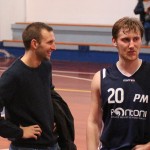 Kontovel – Monfalcone