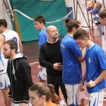 Kontovel – Monfalcone