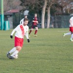 Kras Repen – Fontanafredda