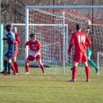 Kras Repen - Tricesimo