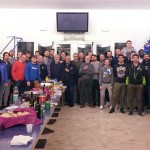 1712Bozicna-voscila-KK-Bor-2017