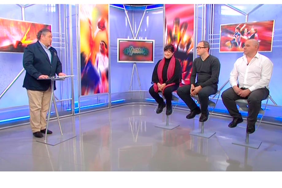 1712sportel11dec2017