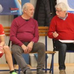 Sloga Tabor – Val